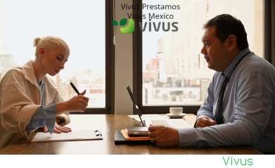 Www Vivus Com Mx Ingresar